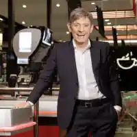 Шокираща загуба: Почина Валери Николов, създателят на 'Фантастико'!