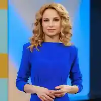 Скандал в bTV: Мария Цънцарова Уволнена заради Брандирана Чаша!