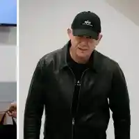 Шок! Скандал с Христо Шопов шокира България!