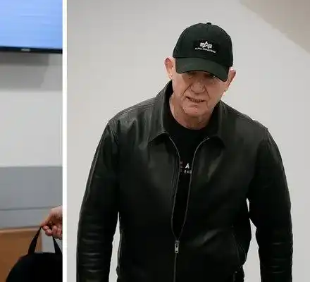 Шок! Скандал с Христо Шопов шокира България!