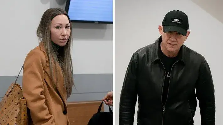 Шок! Скандал с Христо Шопов шокира България!