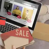 Поръчваш лукс дрешка, а пристига китайски боклук