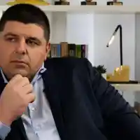 Скандалът с Иво Мирчев: Как бъдещи шампиони бяха прецакани!