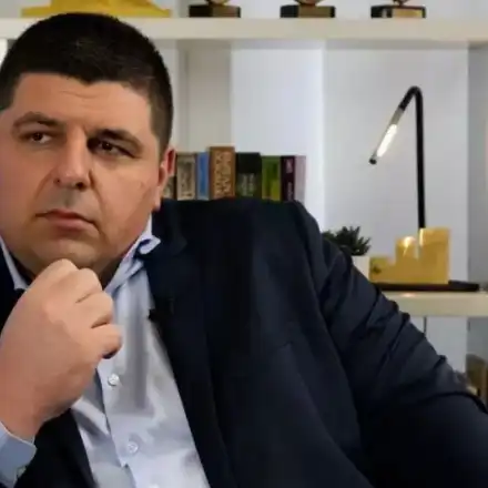 Скандалът с Иво Мирчев: Как бъдещи шампиони бяха прецакани!