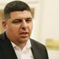 Скандалът с Иво Мирчев: Как бъдещи шампиони бяха прецакани!