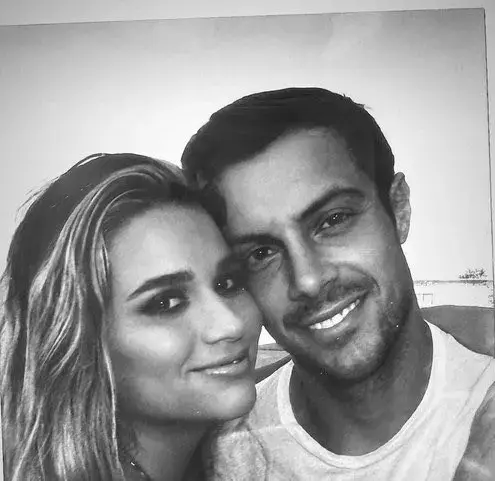 ПОЗОР! Жиголото Филип Буков изритан от богатия си тъст?