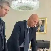 Предателят на Благо Коцев дари 2 бона за свободата му