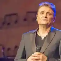 Шок! Здравко от „Ритон“ падна и счупи крака си преди Коледа!