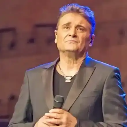 Шок! Здравко от „Ритон“ падна и счупи крака си преди Коледа!