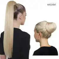 Шокиращи тайни за перфектна празнична прическа в София!