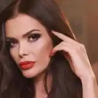 Преслава отсече: Красотата и младостта не са вечни