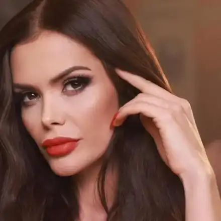 Преслава отсече: Красотата и младостта не са вечни