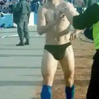 Скандалът с Гонзо: Фалшивата диплома на шефа на БФС разкрива шокираща истина!