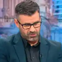 Скандал в ефир: Цънцарова предизвика яростен спор!