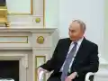 Путин: Ако Европа иска война, готови сме, но много бързо няма да има с кого да преговаряме