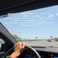 Пълна разпоретина! Виктория Капитонова: Да върви по дяволите всичко, което не е за пари! (Заклещена между мъжки атрибути, обикаля цял свят – СРАМНИ СНИМКИ)