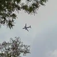 Шокираща находка: Изчезнал самолет на Air India след 13 години!