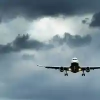 Шокираща находка: Изчезнал самолет на Air India след 13 години!