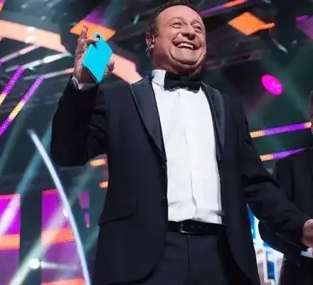 Шок! Рачков и Геро за пореден път в „Капките“ с ново жури!