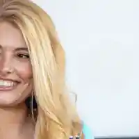 Рачков се оказа прав! Халваджиян плащат МНОГО МАЛКО, Ева Веселинова го потвърди (истинска гавра)