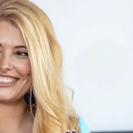 Рачков се оказа прав! Халваджиян плащат МНОГО МАЛКО, Ева Веселинова го потвърди (истинска гавра)