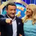 Рачков се оплака от Мария Игнатова, не му готвела