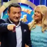 Рачков се оплака от Мария Игнатова, не му готвела