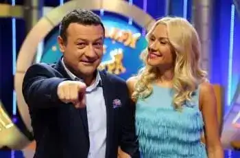 Рачков се оплака от Мария Игнатова, не му готвела