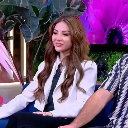 Шок! Радо заряза Галена с чат след драмата в 'Ергенът'!