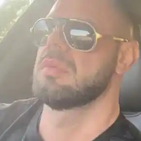 РАЗЦЕПИ ЕФИРА!! Ето какво разкри Краси Тъпото за Шермин и любовната им история! (ВИЖ ТУК)