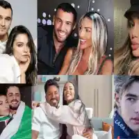 Скандал в любовта: Мартин Елвиса и Йоана на ръба на раздялата!