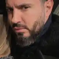 Скандал в любовта: Мартин Елвиса и Йоана на ръба на раздялата!