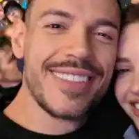 Скандал в любовта: Мартин Елвиса и Йоана на ръба на раздялата!