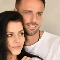 Скандал в любовта: Мартин Елвиса и Йоана на ръба на раздялата!