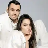 Скандал в любовта: Мартин Елвиса и Йоана на ръба на раздялата!