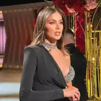 Скандал! Алекс Богданска и тайният й бизнес в София!