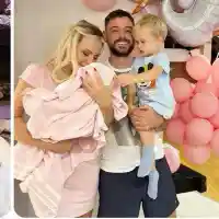 Разследват Камелия заради "фабрика за деца" на остров Крит? Говори Цветин!