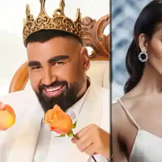 Азис шокира с рекорден хонорар за Нова година!