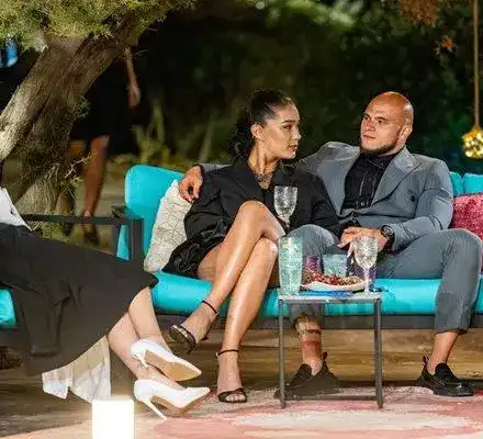 Резил след „Ергенът“: Само две двойки оцеляха, появи се една нова