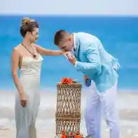 Резил след „Ергенът“: Само две двойки оцеляха, появи се една нова