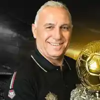 Шокиращо риалити търси актьор за „Стоичков – Филмът“!