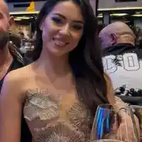 Скандал! Ричард Величков предлага брак на певица от Варна!