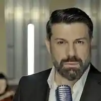 Шок! Рода на Цар Киро изкупила маси за 10 бона на концерта на Тони Стораро!