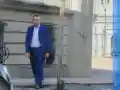 Шок! Румен Вълка забравя България и се пенсионира в Швейцария!