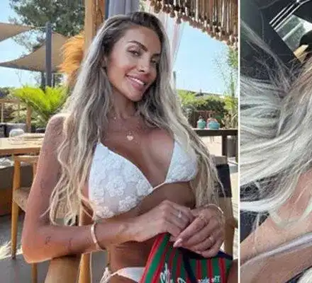 Златка Райкова в шок: Остаряването я изправя на ръба!