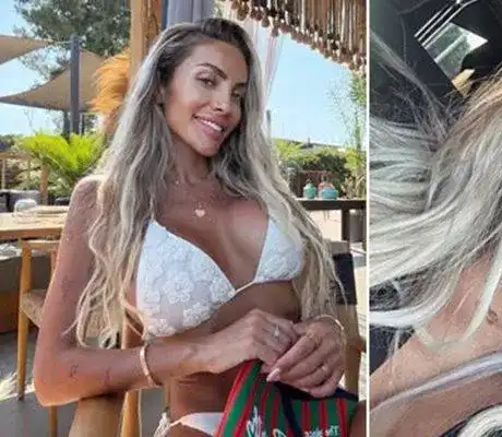 Златка Райкова в шок: Остаряването я изправя на ръба!