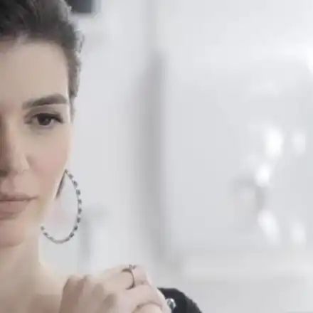 Ива Софиянска шокира с бански – нови слухове за бременност!