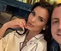 Шок! Мария и Теодор на Коледа в хотел?!