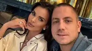 Шок! Мария и Теодор на Коледа в хотел?!