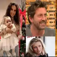 Шокиращи откровения на звездите за Коледа и Нова година!